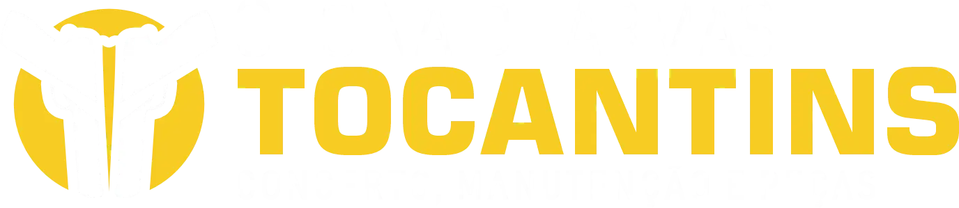 LOGO OF TOPO