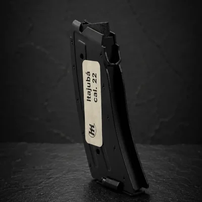BCD92409-3675-45C9-A0F0-9339AA2748C6