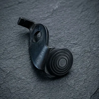 WhatsApp Image 2026-04-30 at 10.31.18