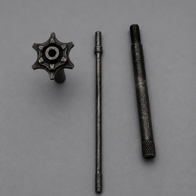ab106d59-ebcc-4c02-b028-6f3d0922200b